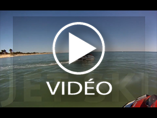 pvideo