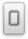 Compteur de visites mod_jts_counterstats