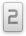 Compteur de visites mod_jts_counterstats