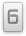 Compteur de visites mod_jts_counterstats