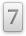 Compteur de visites mod_jts_counterstats